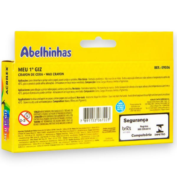 Meu primeiro giz 04-Photoroom